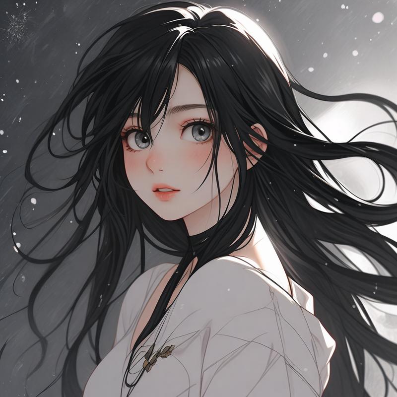 中国光谷发布“瞪羚精选”企业 寻找“潜力之星”